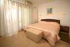 Vila Tina Hotel 